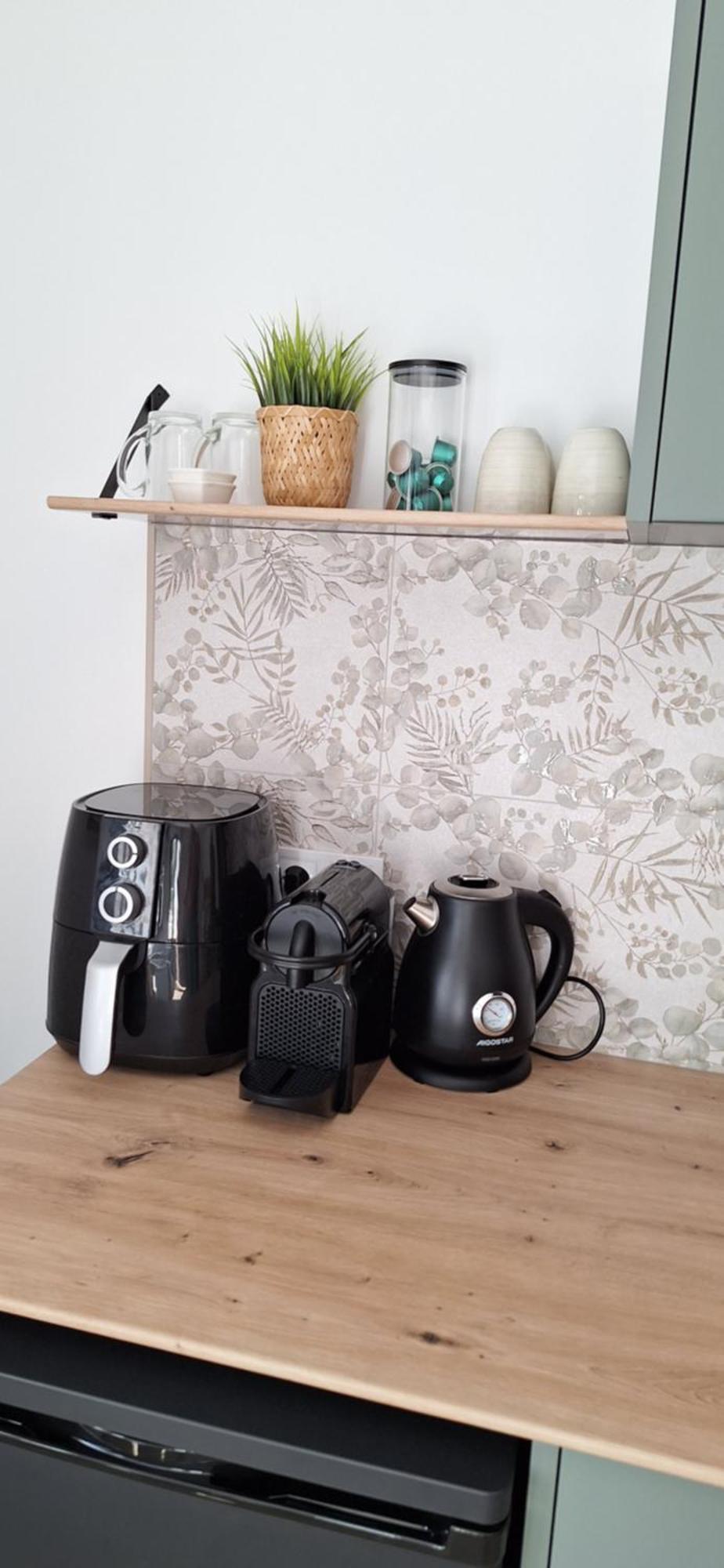 Appartamento Casa Vive Tu Vida Calpe Esterno foto