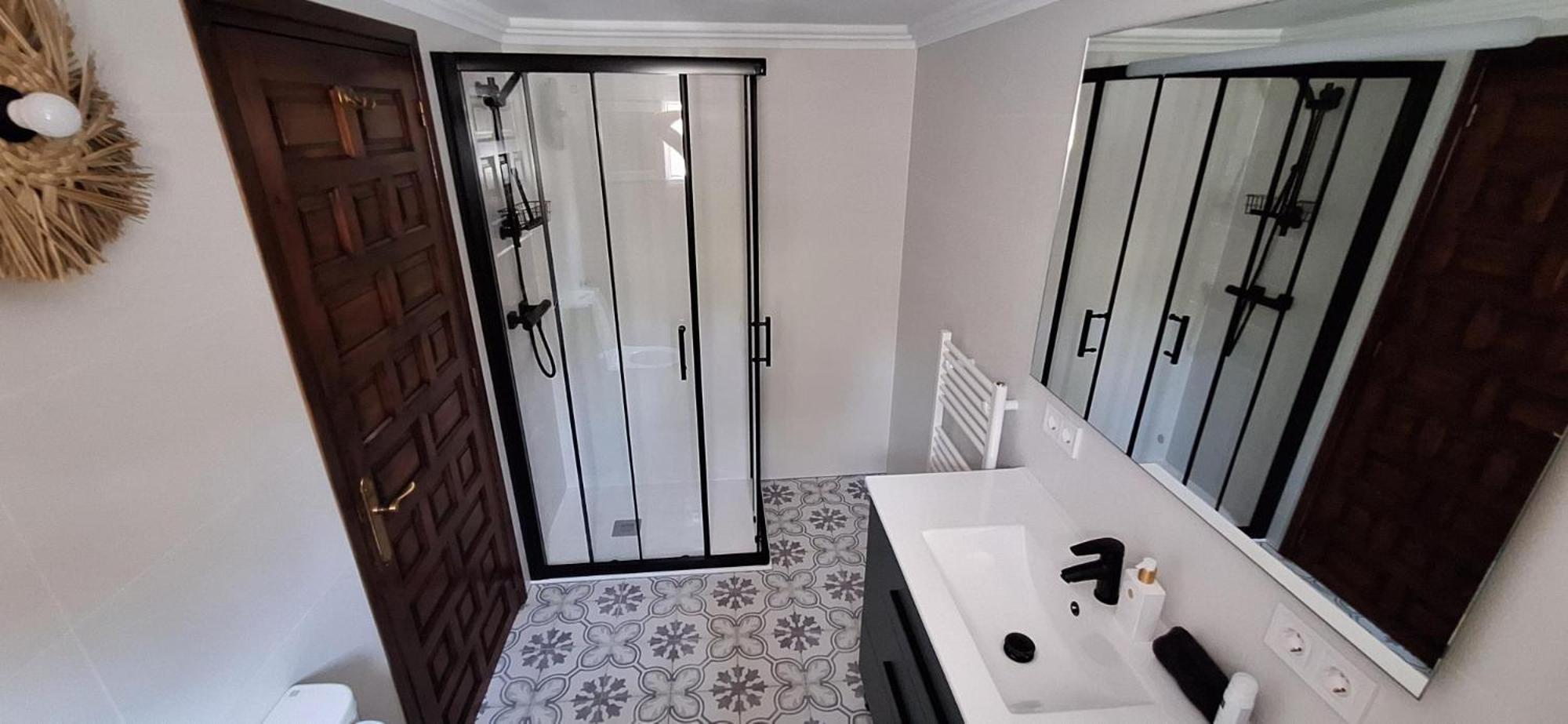 Appartamento Casa Vive Tu Vida Calpe Esterno foto